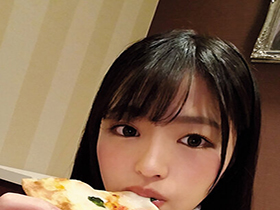 ムチムチ制服ボディの卑猥な敏感おま○こに中出し挿入 サンプル動画サムネイル